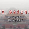 49图库49tk